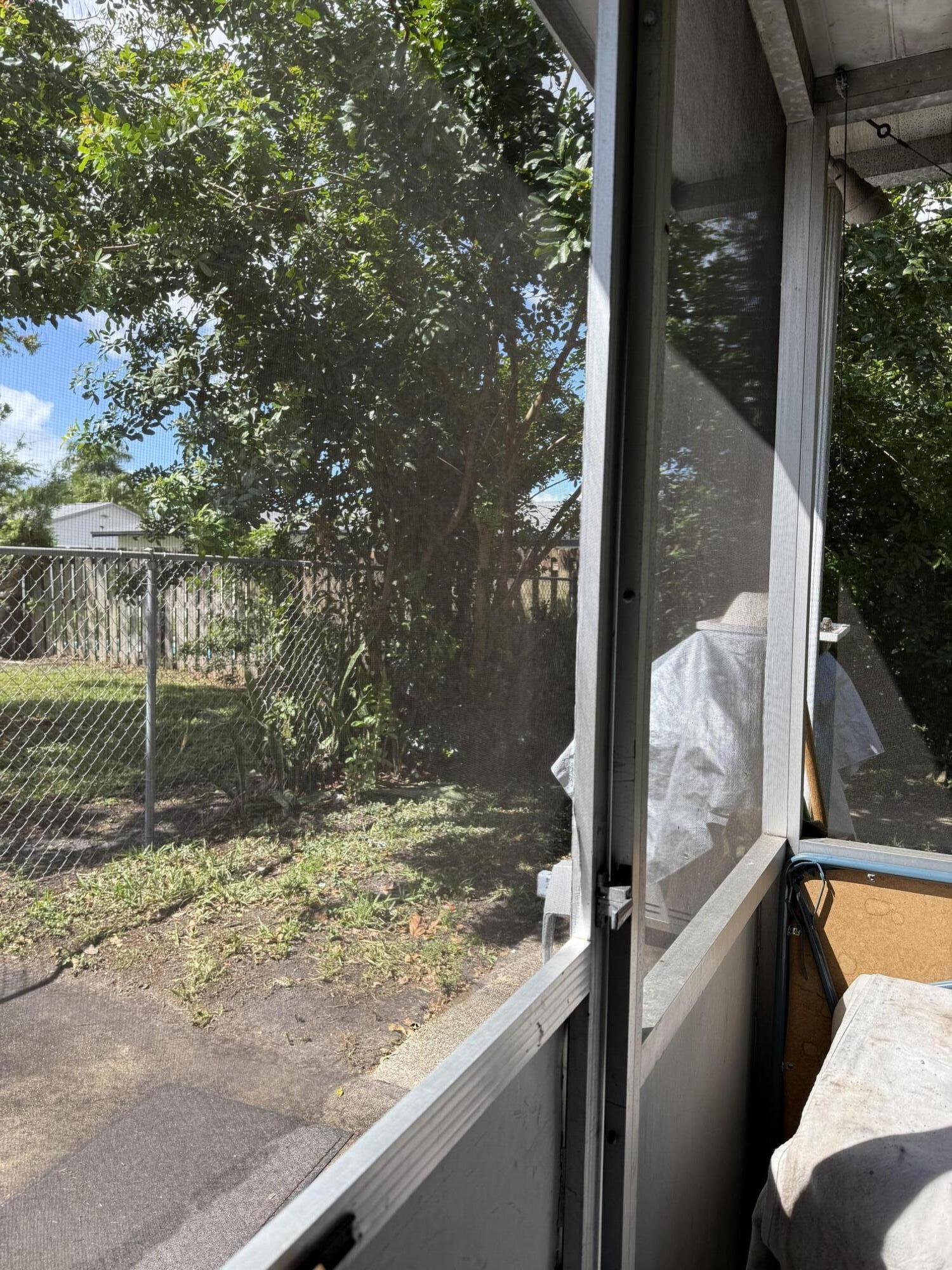 KIMBERLY FOREST SEC 2 - Residential