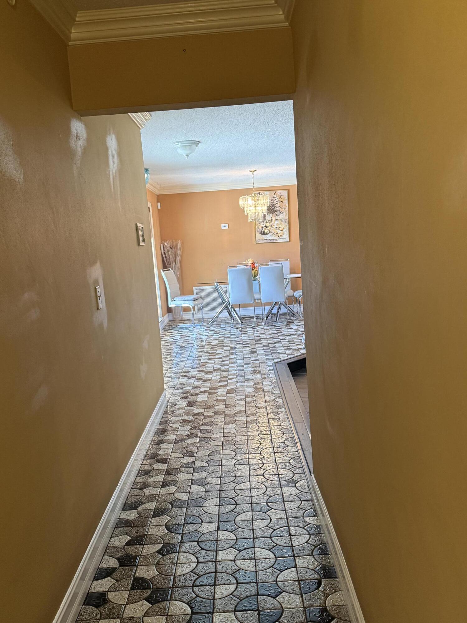 KIMBERLY FOREST SEC 2 - Residential