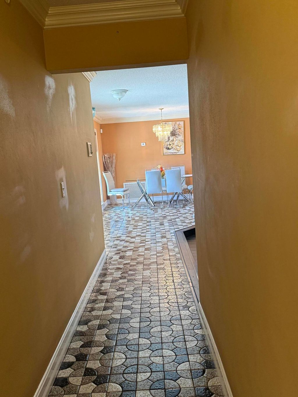 Photo of 511 SW 63rd Terrace, Margate, FL 33068 (MLS # B26004027)