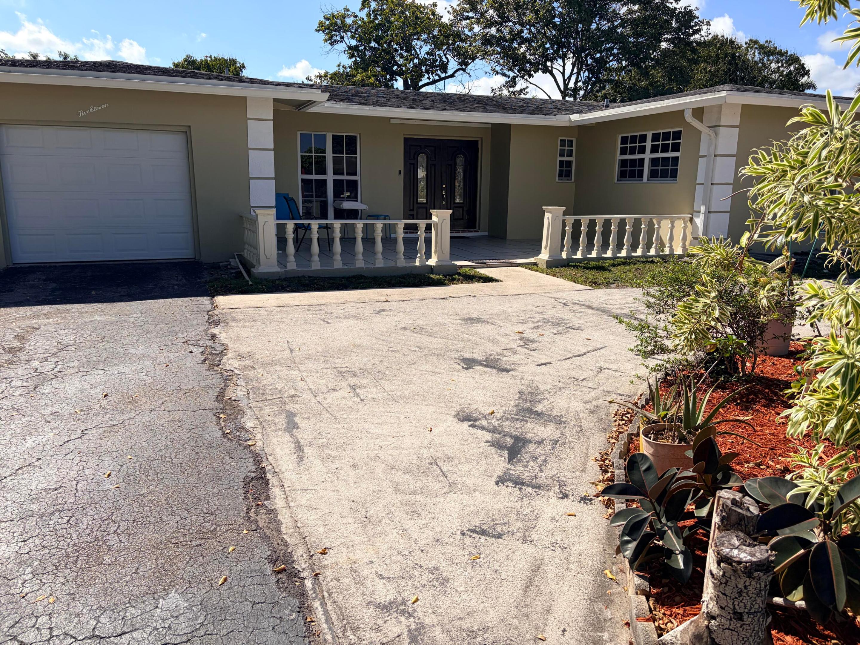 KIMBERLY FOREST SEC 2 - Residential