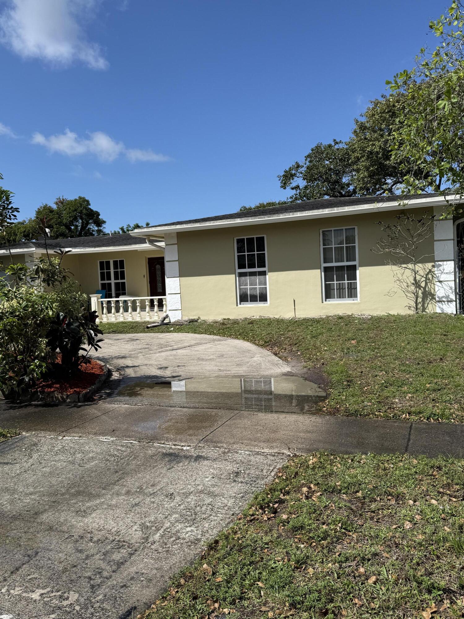 KIMBERLY FOREST SEC 2 - Residential