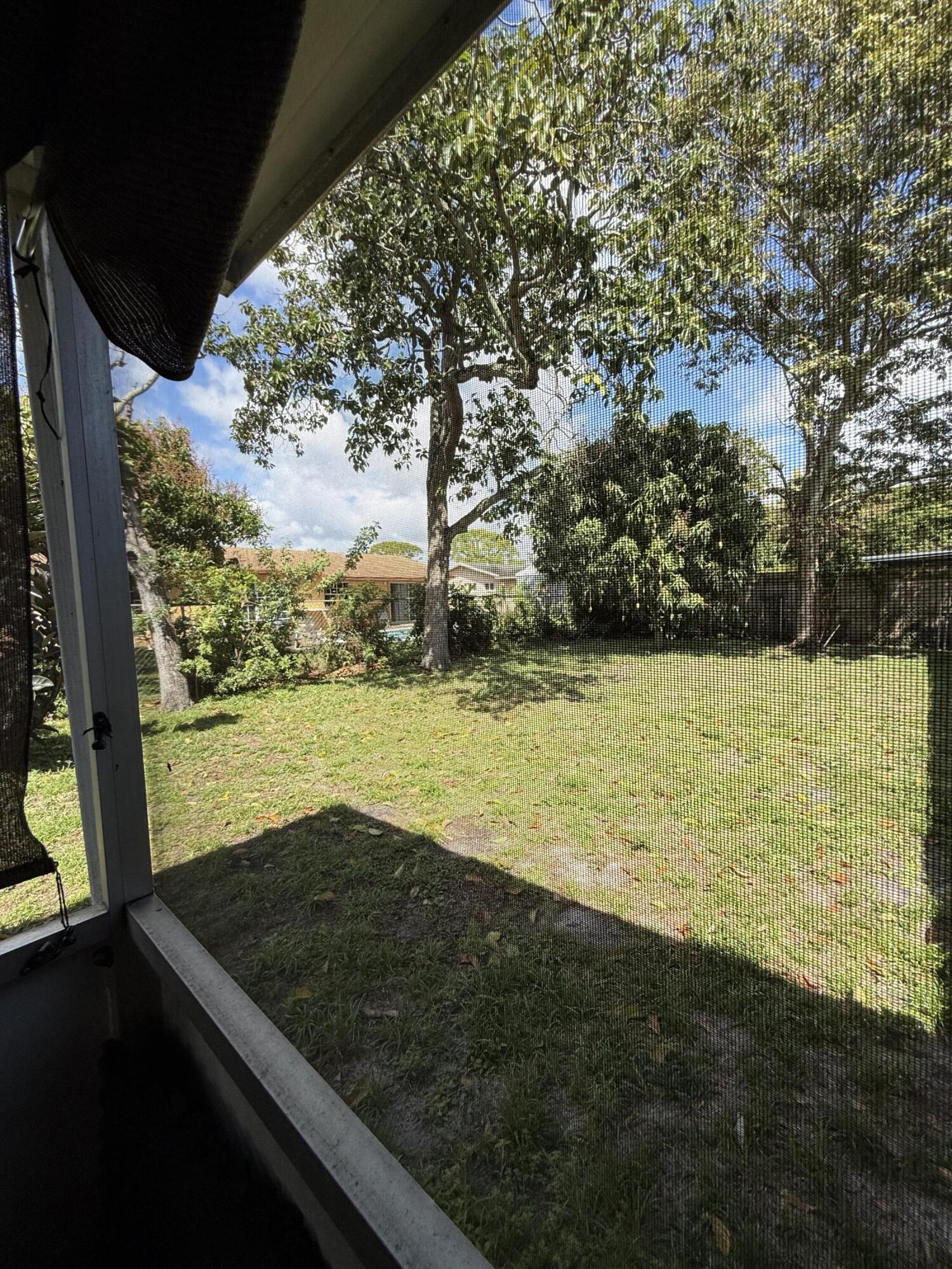 KIMBERLY FOREST SEC 2 - Residential