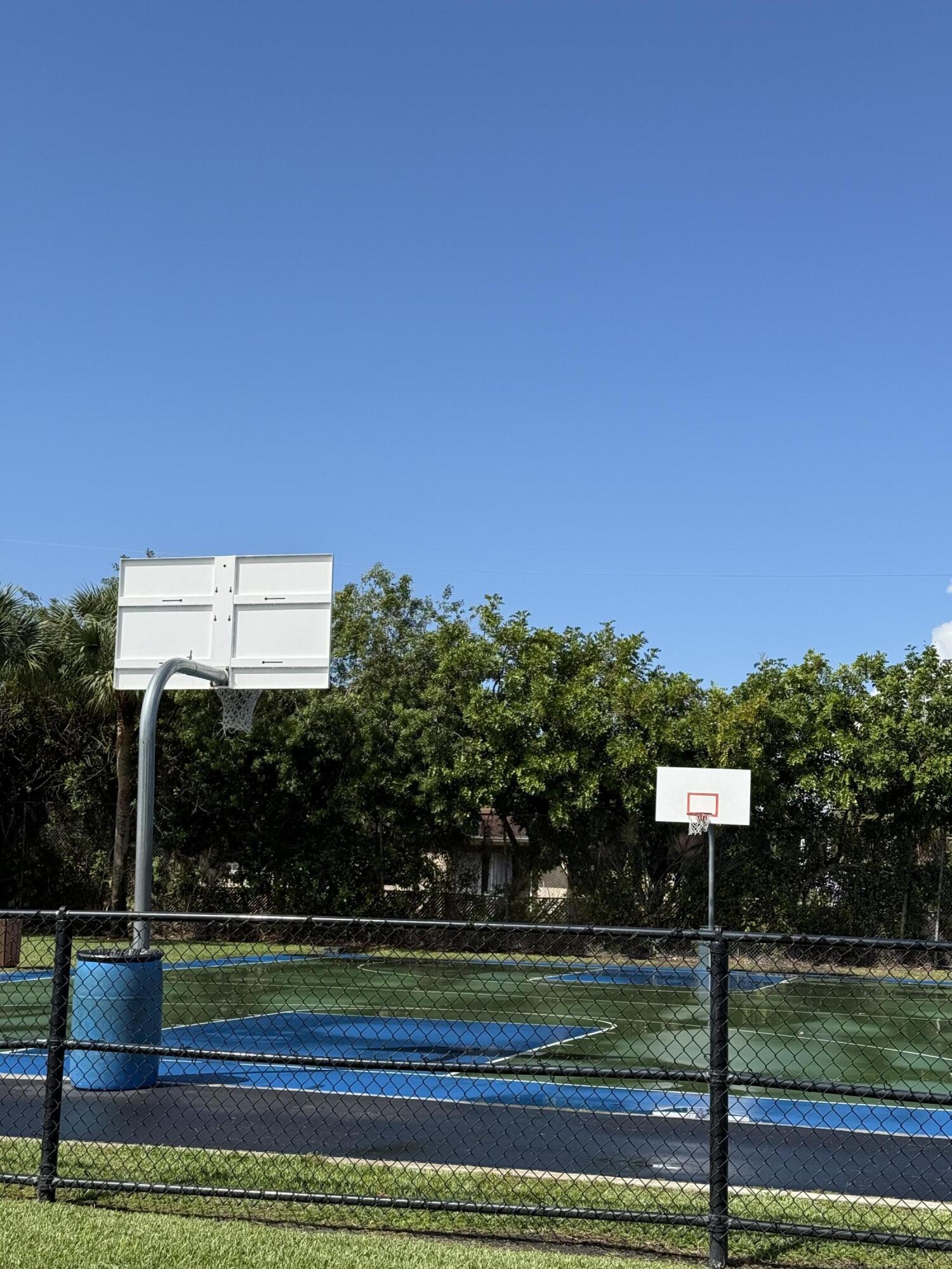 KIMBERLY FOREST SEC 2 - Residential