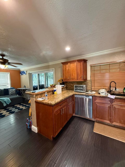 Tiny photo for 511 SW 63rd Terrace, Margate, FL 33068 (MLS # B26004027)