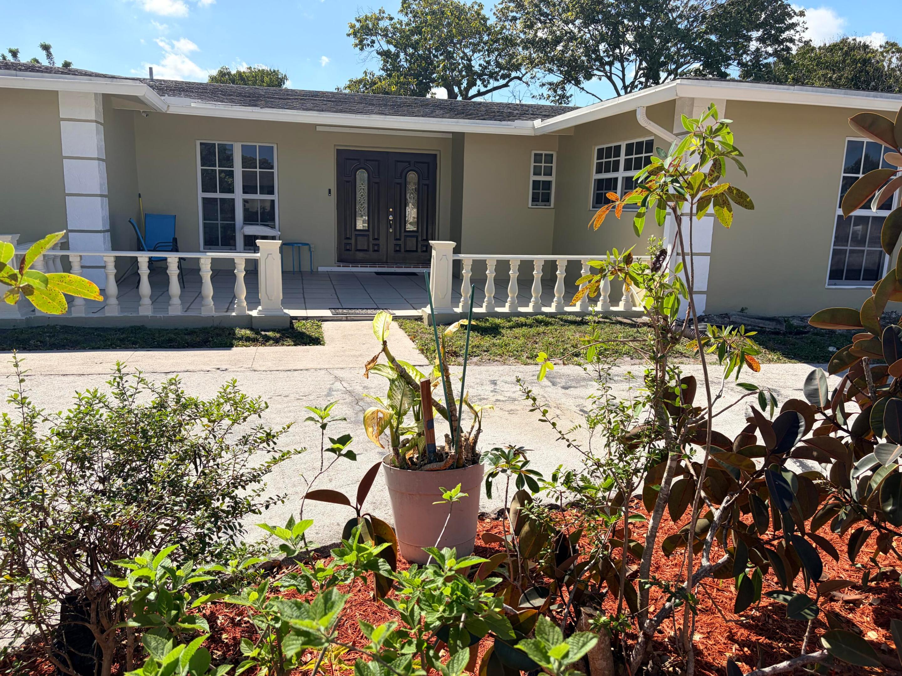 KIMBERLY FOREST SEC 2 - Residential