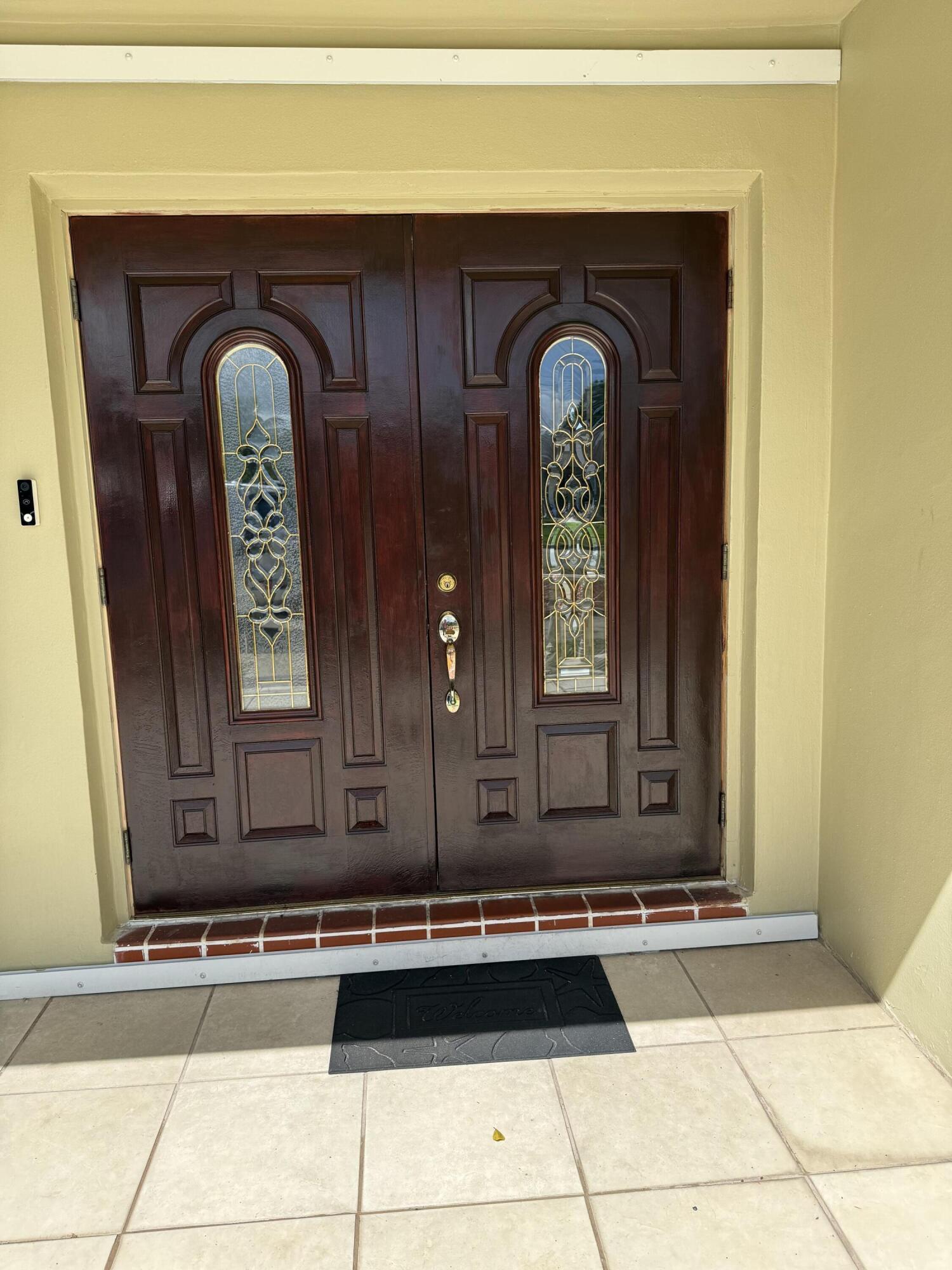 KIMBERLY FOREST SEC 2 - Residential