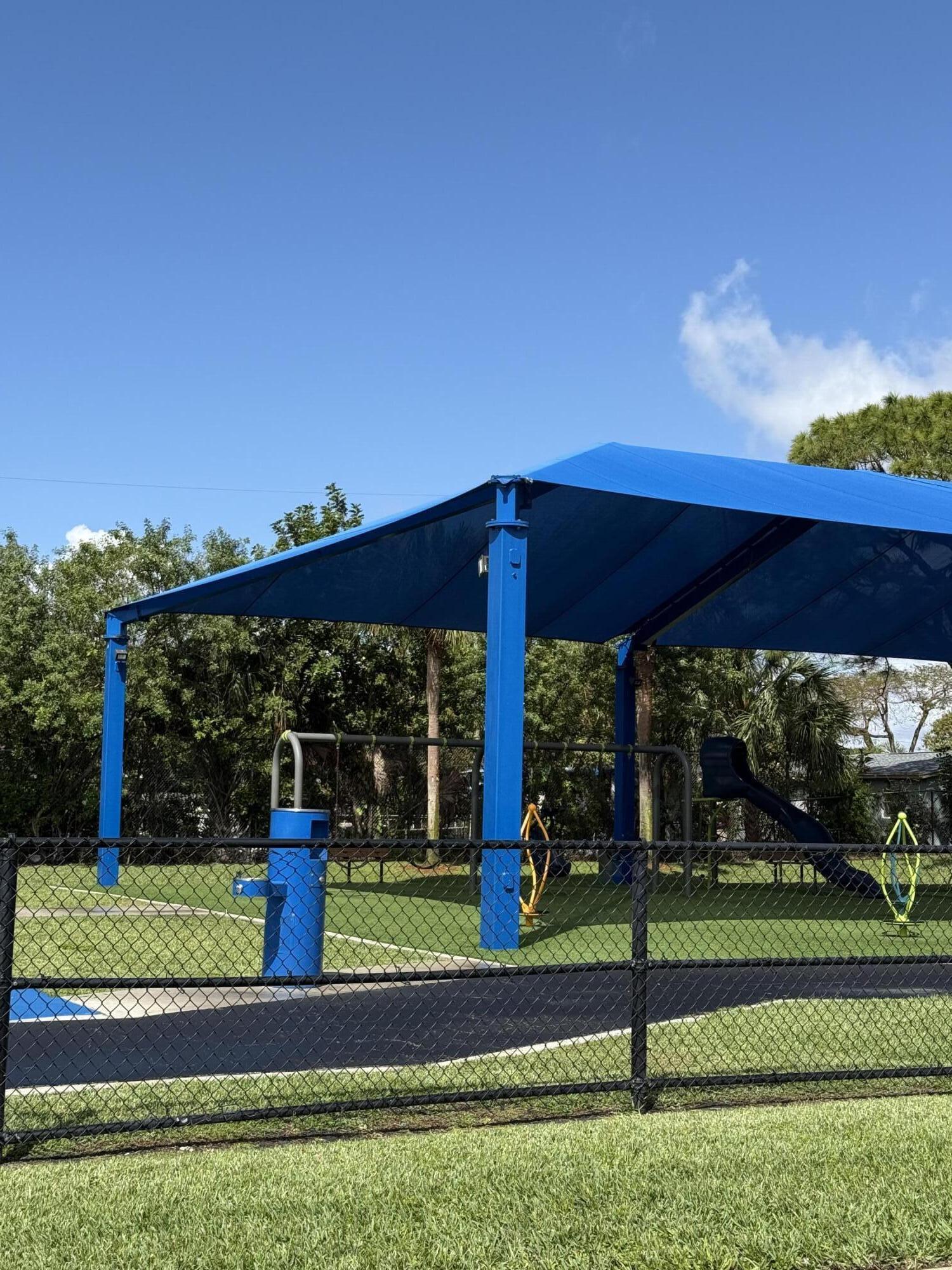 KIMBERLY FOREST SEC 2 - Residential