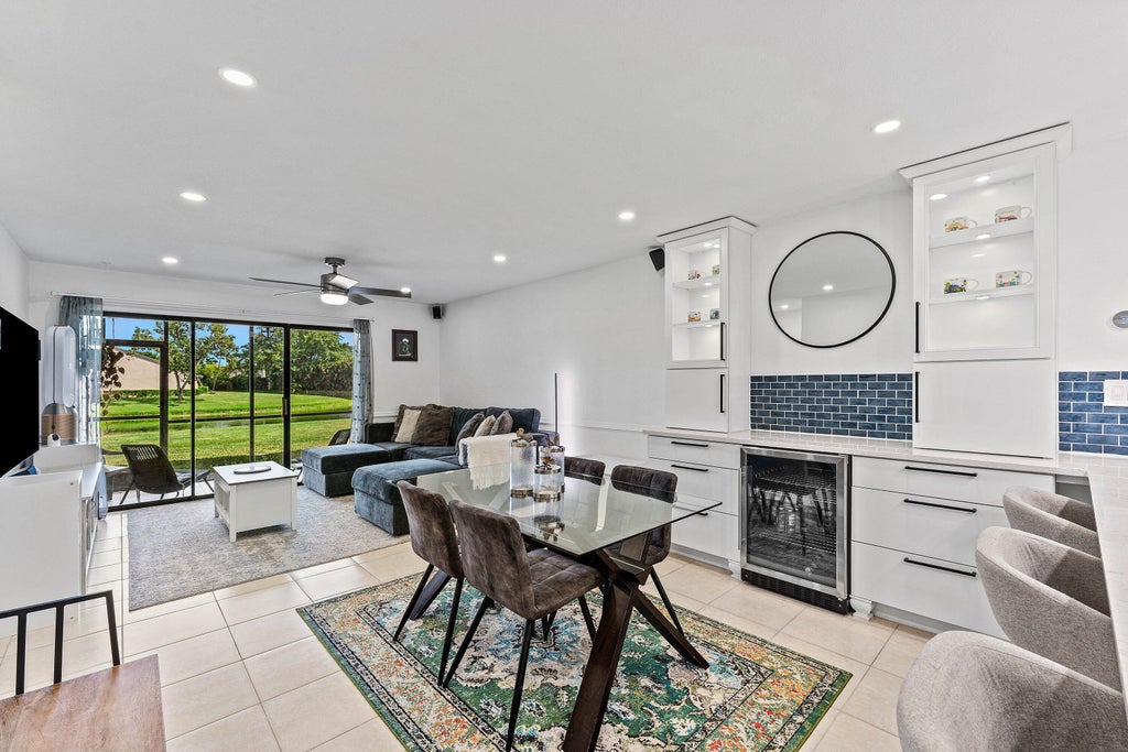 Photo of 8414 Boca Glades Boulevard E, Boca Raton, FL 33434 (MLS # B26068970)