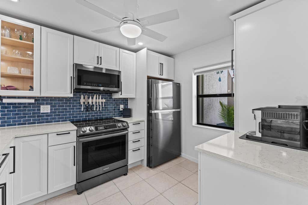 Photo of 8414 Boca Glades Boulevard E, Boca Raton, FL 33434 (MLS # B26068970)