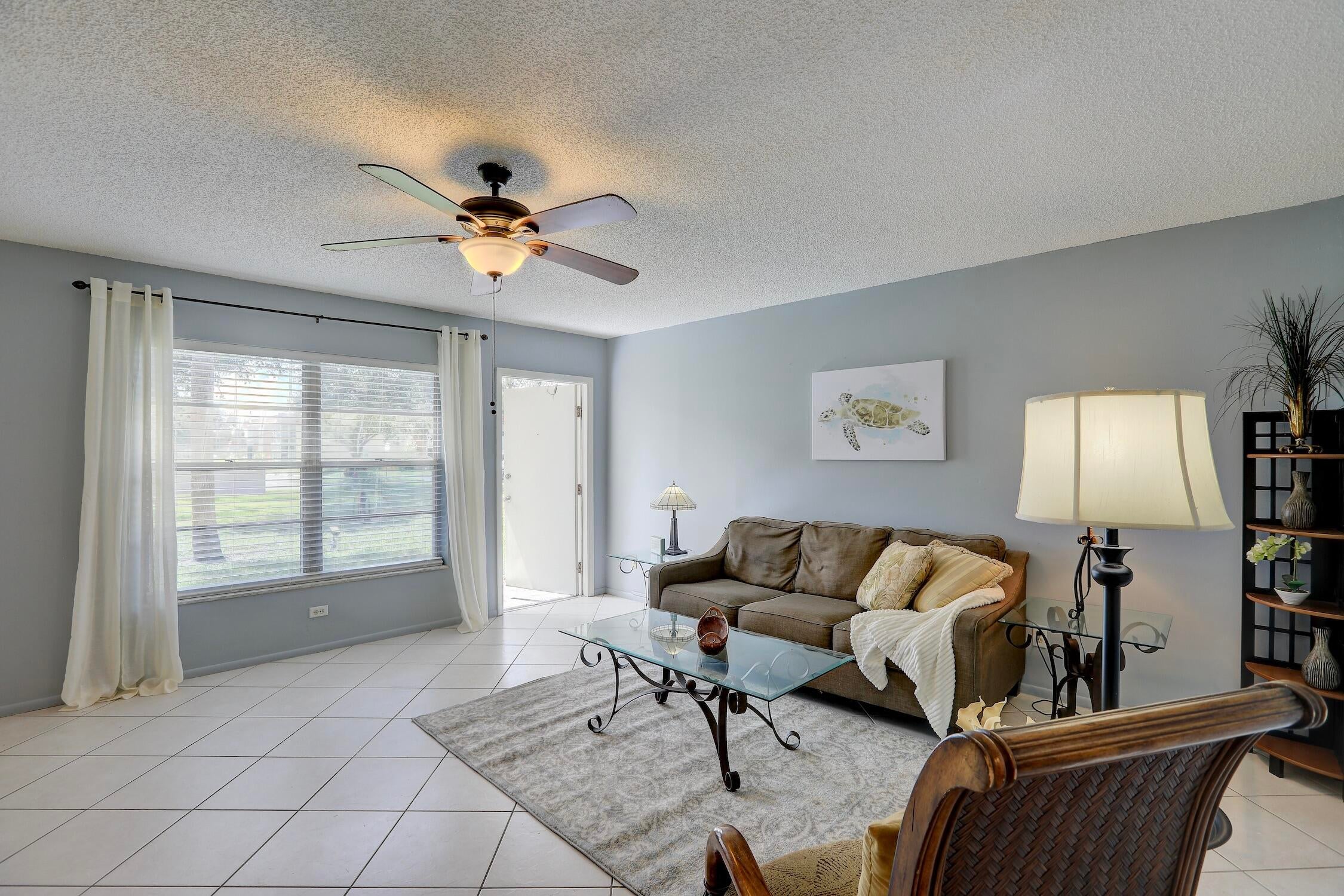 46 WOODLAND Drive 106