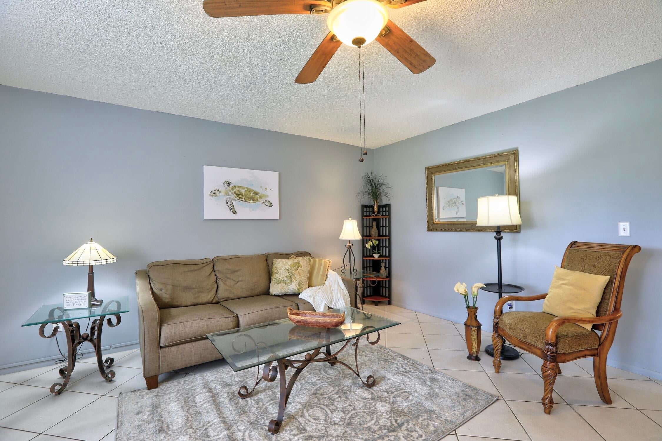 46 WOODLAND Drive 106