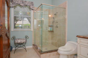 CAMBRIDGE PARK - Residential