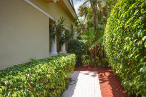 CAMBRIDGE PARK - Residential