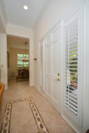 CAMBRIDGE PARK - Residential