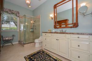 CAMBRIDGE PARK - Residential