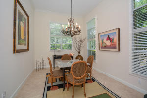 CAMBRIDGE PARK - Residential