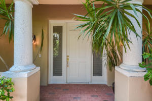 CAMBRIDGE PARK - Residential