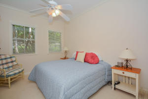 CAMBRIDGE PARK - Residential