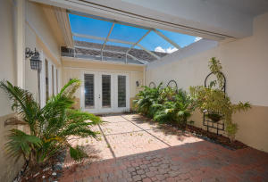 CAMBRIDGE PARK - Residential