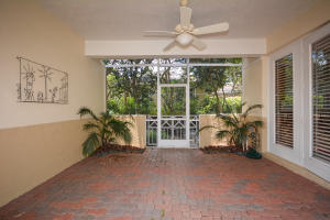 CAMBRIDGE PARK - Residential