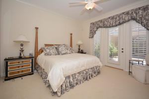 CAMBRIDGE PARK - Residential