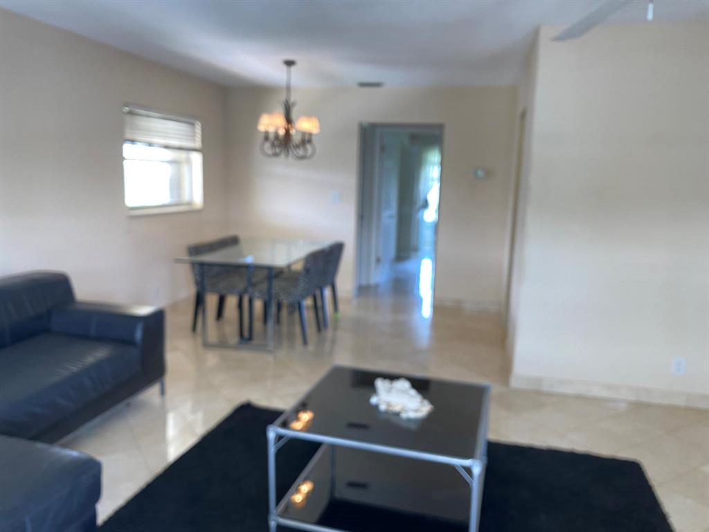 A RARE OPPORTUNITY TO LIVE IN A BEACH COMMUNITY STEPS FROM THE INTRACOASTAL AND UNDER A 10 MINUTE WALK OUR PRIVATE BEACH AND PATIO AREA ON THE ATLANTIC OCEAN. THIS ONE BEDROOM ONE BATH UNIT WILL COME PARTIALLY FURNISHED AND IS PERFECT FOR SOMEONE WHO ENJOYS AN ACTIVE LIFESTYLE. BOAT DOCKS, TWO EXERCISE ROOMS, POOL AND PING PING TABLES, A LARGE HEATED POOL IN THE WINTER AND A CHILLED POOL IN THE SUMMER MONTHS. CROWN COLONY CLUB IS A HIDDEN GEM IN OCEAN RIDGE WITH TERRIFIC RESTAURANTS AND SHOPPING IN NEARBY DELRAY BEACH, BOYNTON BEACH AND MANALAPAN SO DON'T WAIT, THIS PROPERTY WON'T LAST.