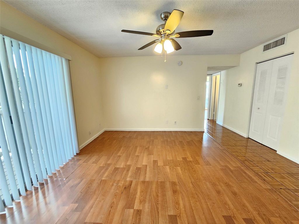 Photo of 1500 N Congress Avenue #A-40, West Palm Beach, FL 33401 (MLS # F10429081)