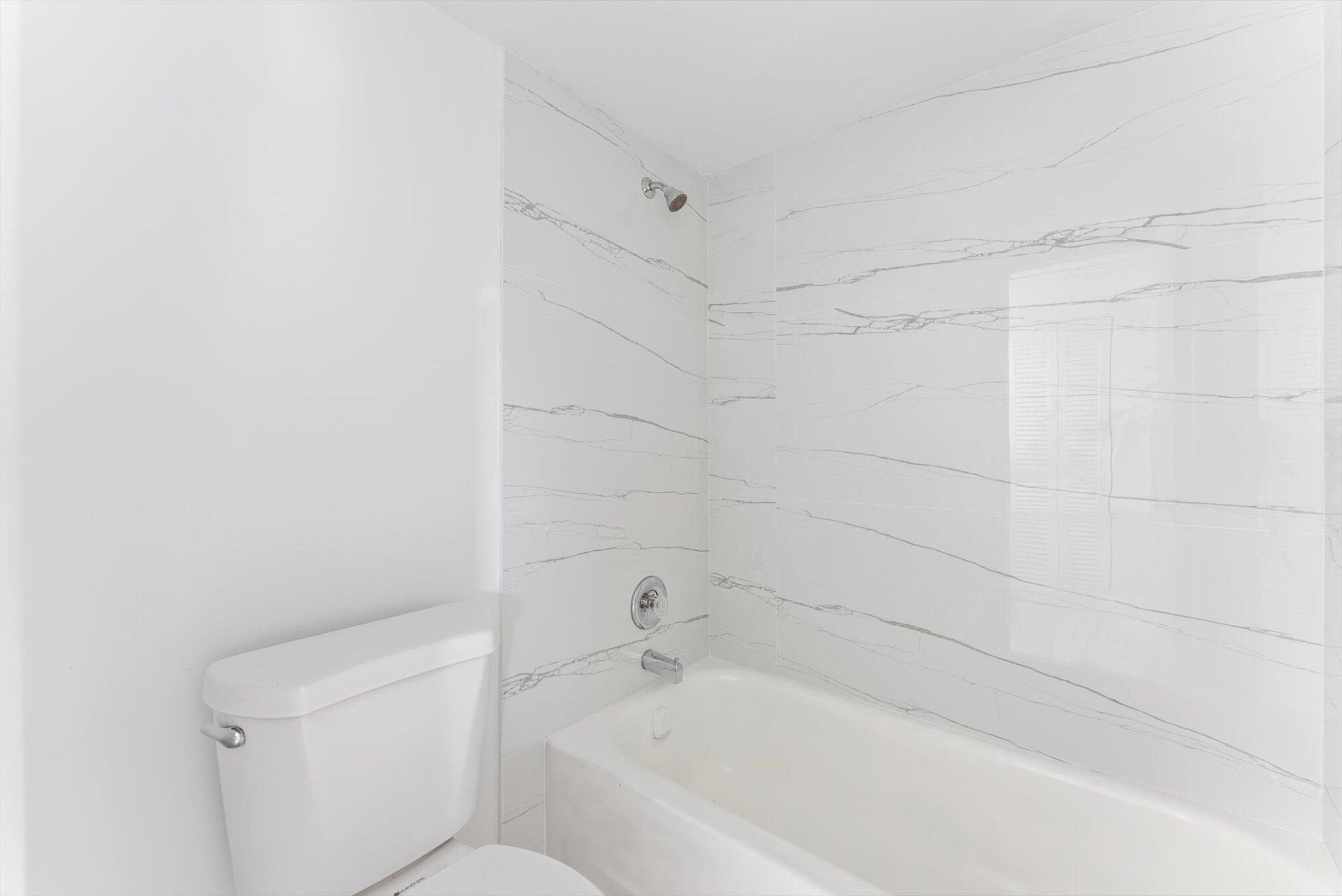 ORIOLE GOLF & TENNIS CLUB CONDO - Residential