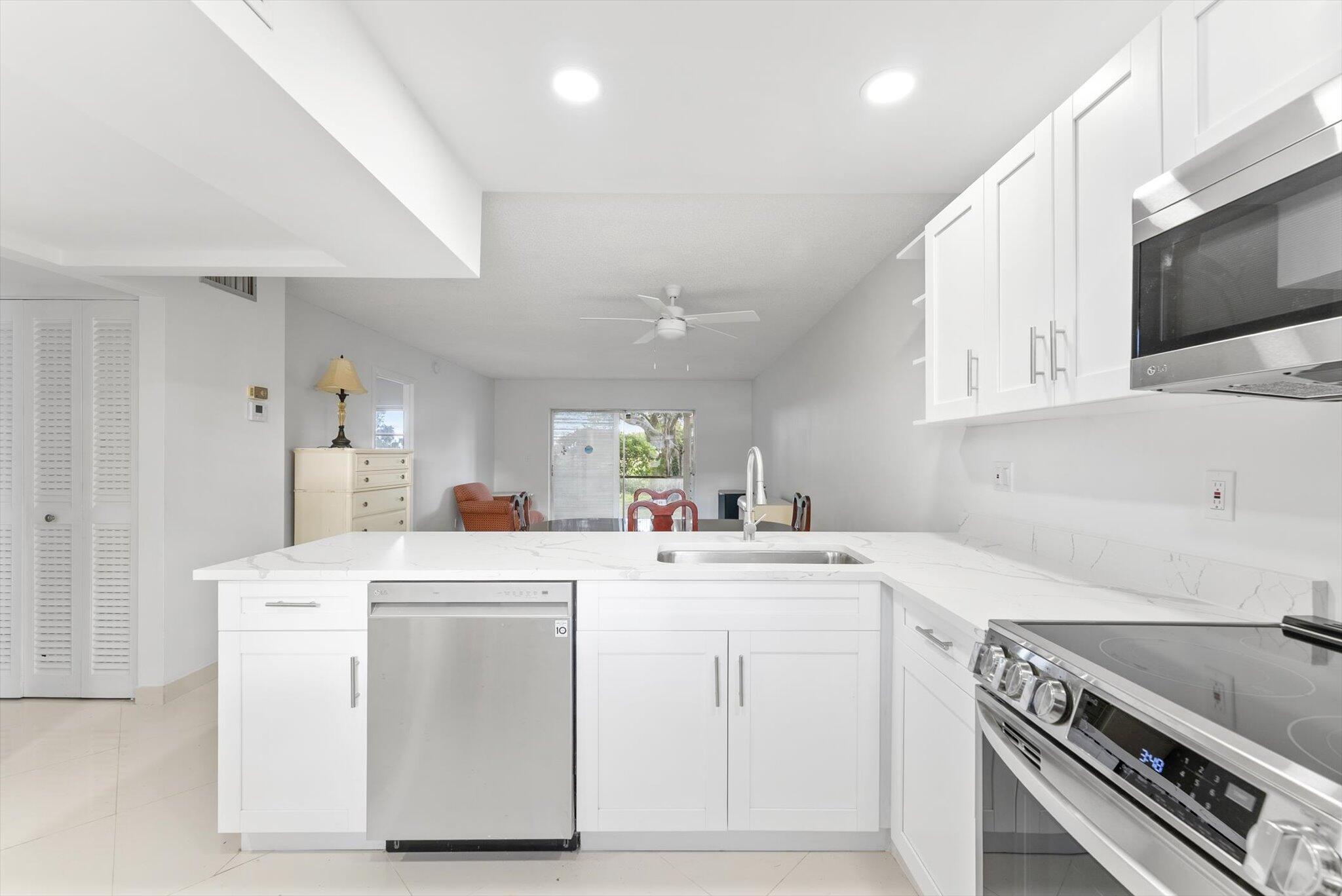 7797 Golf Cir Drive 104