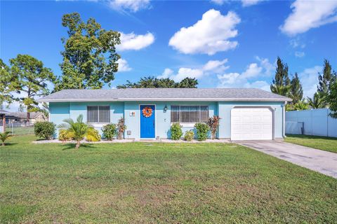 808 SW Belmont Cir Port St Lucie FL 34953
