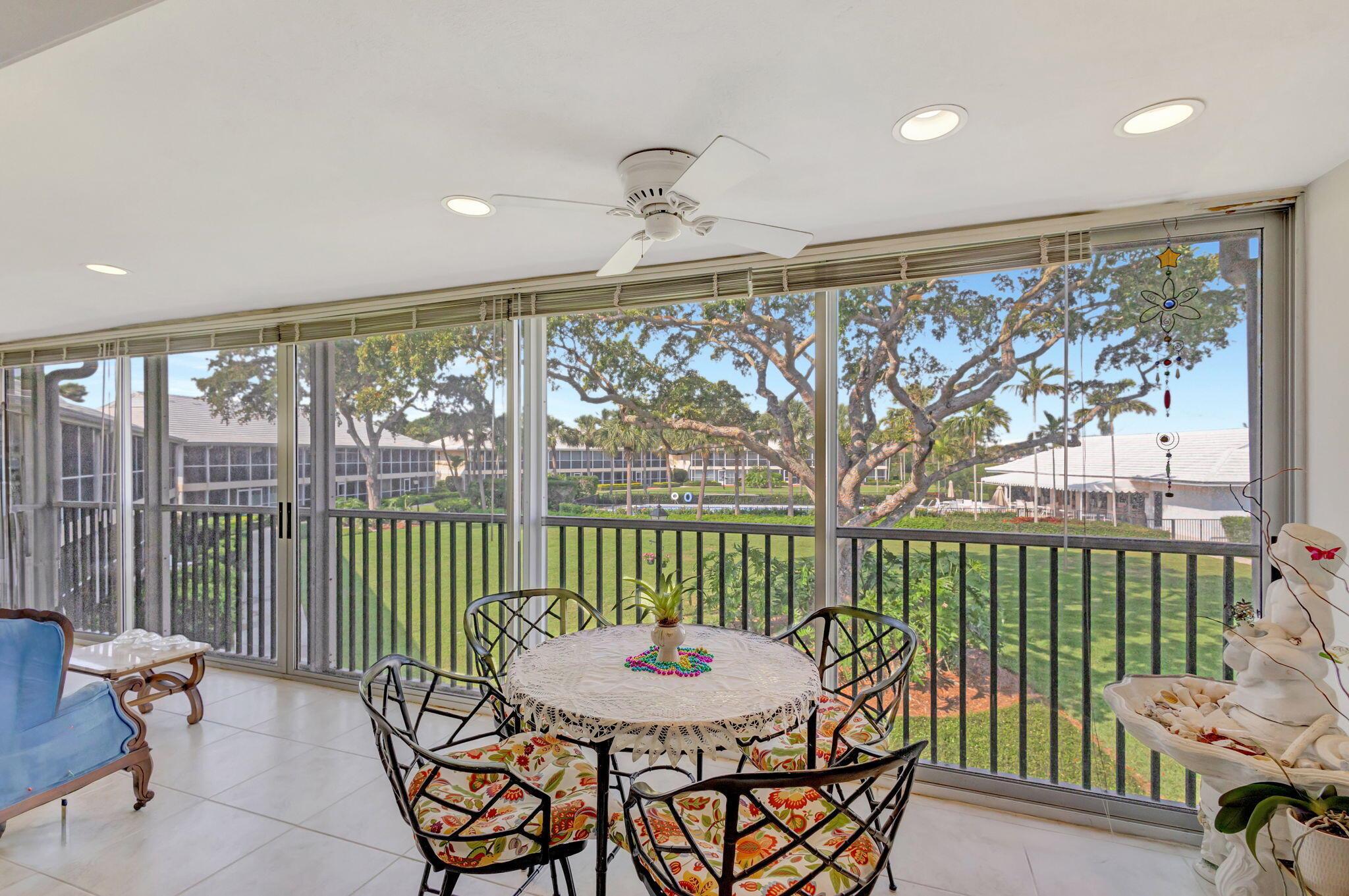 LOST TREE CLUB CONDO 1 OL - Residential