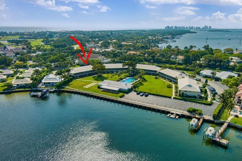 1 Church Lane 111 North Palm Beach FL 33408