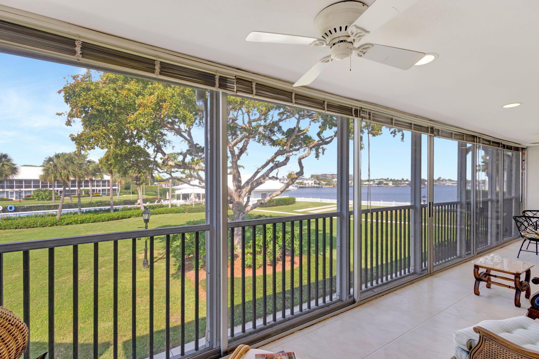 LOST TREE CLUB CONDO 1 OL - Residential