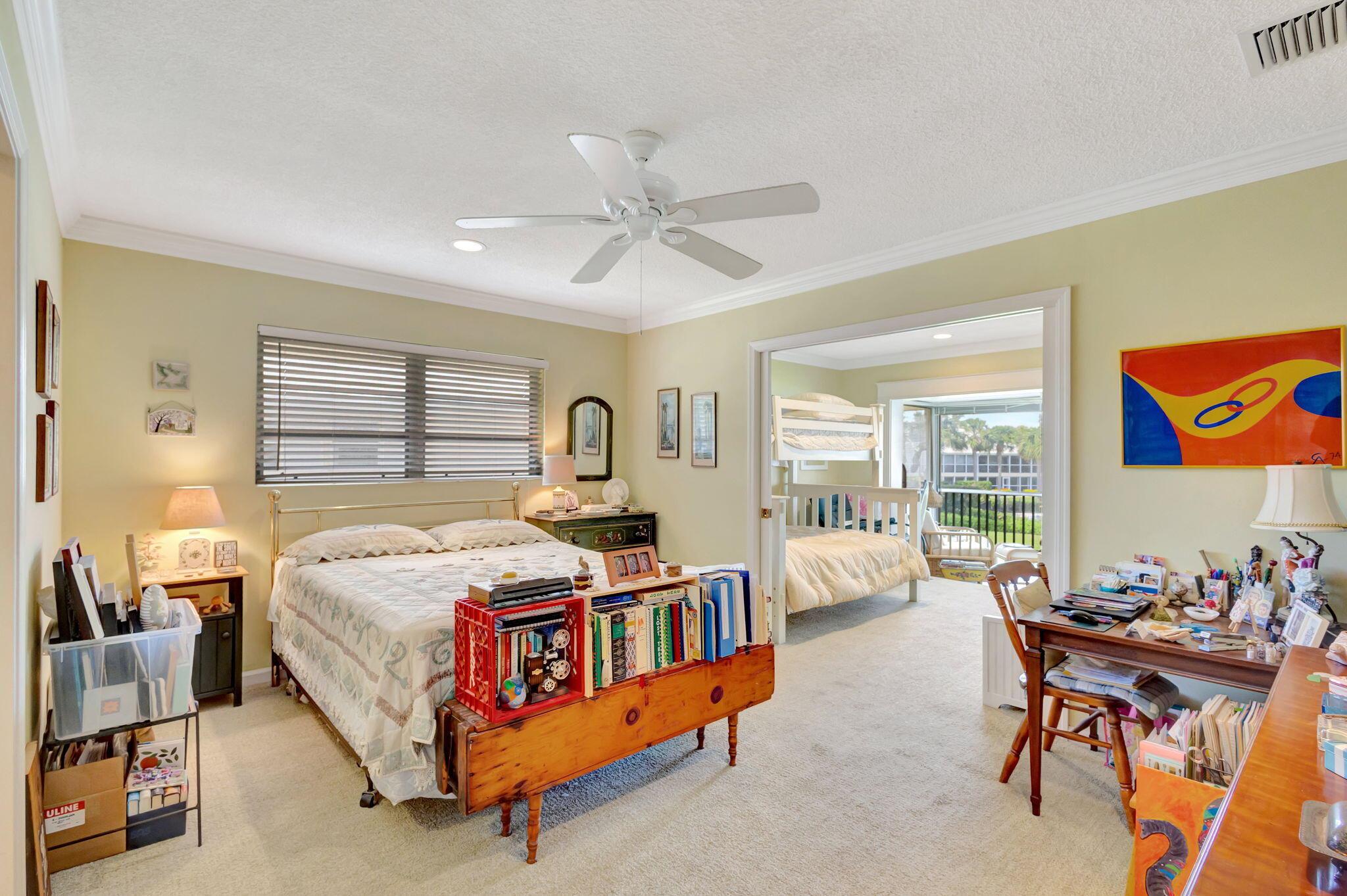 LOST TREE CLUB CONDO 1 OL - Residential