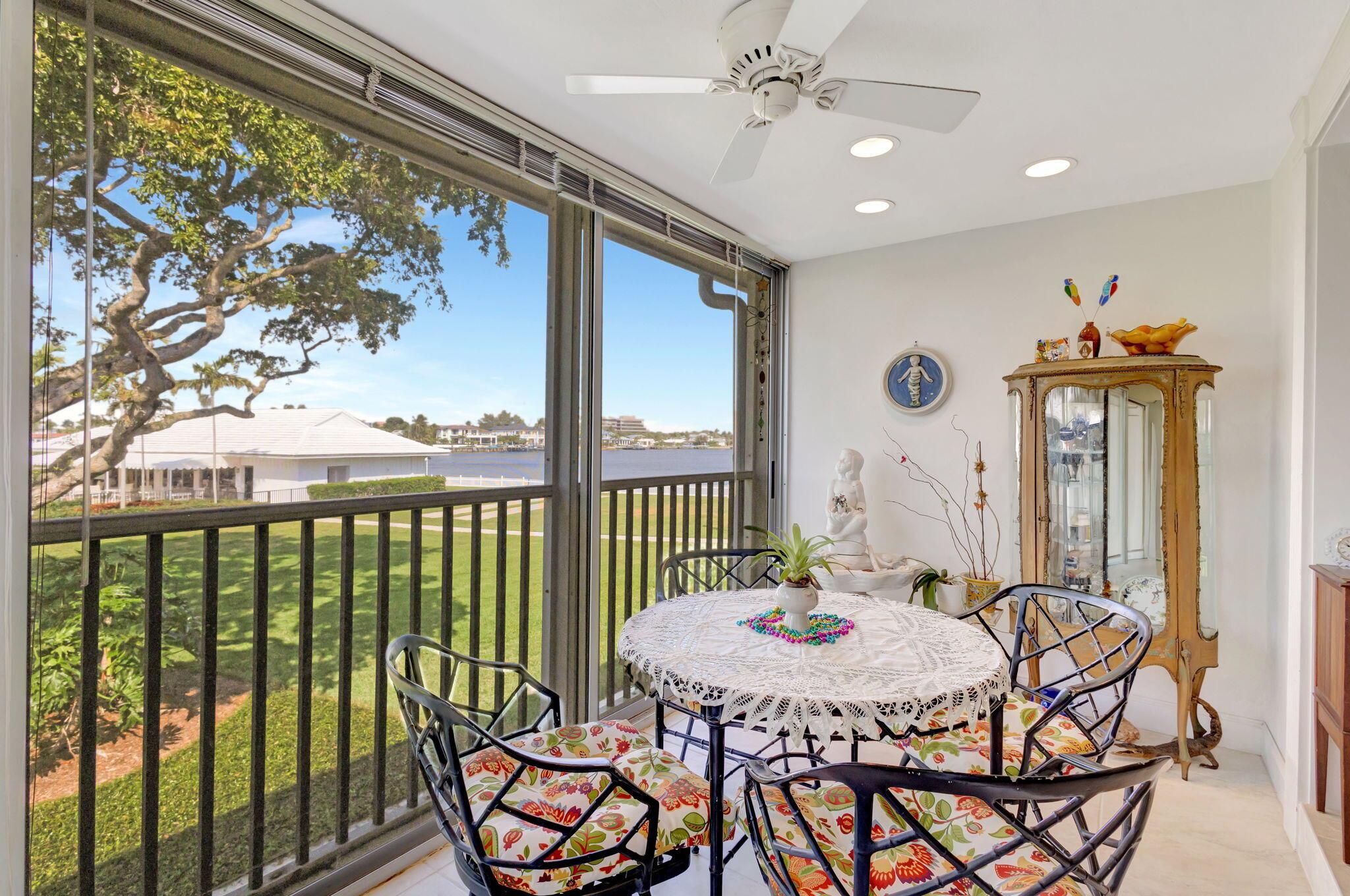 LOST TREE CLUB CONDO 1 OL - Residential