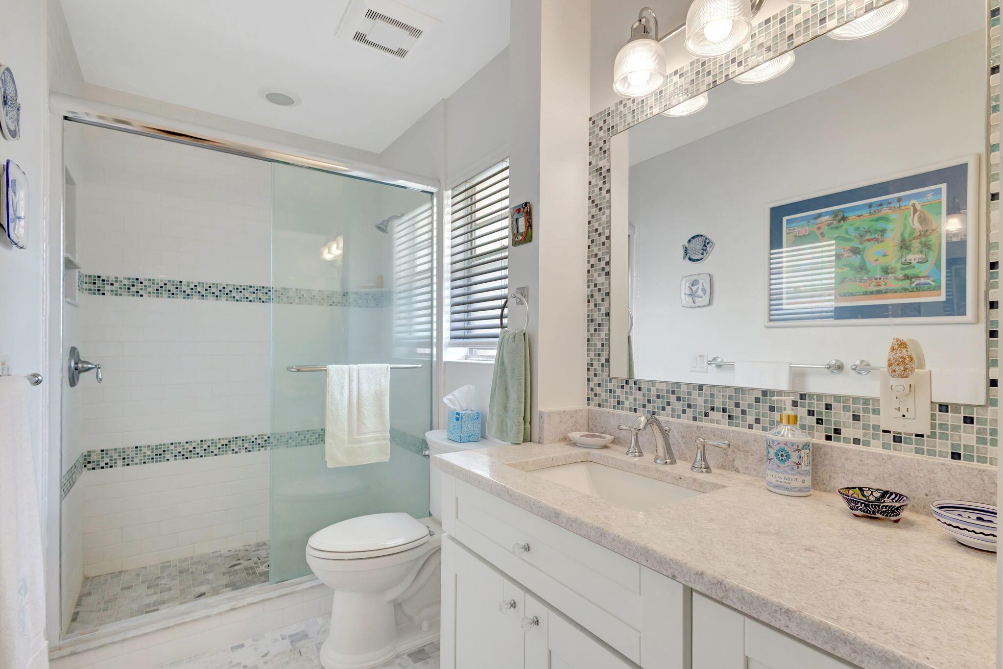 LOST TREE CLUB CONDO 1 OL - Residential