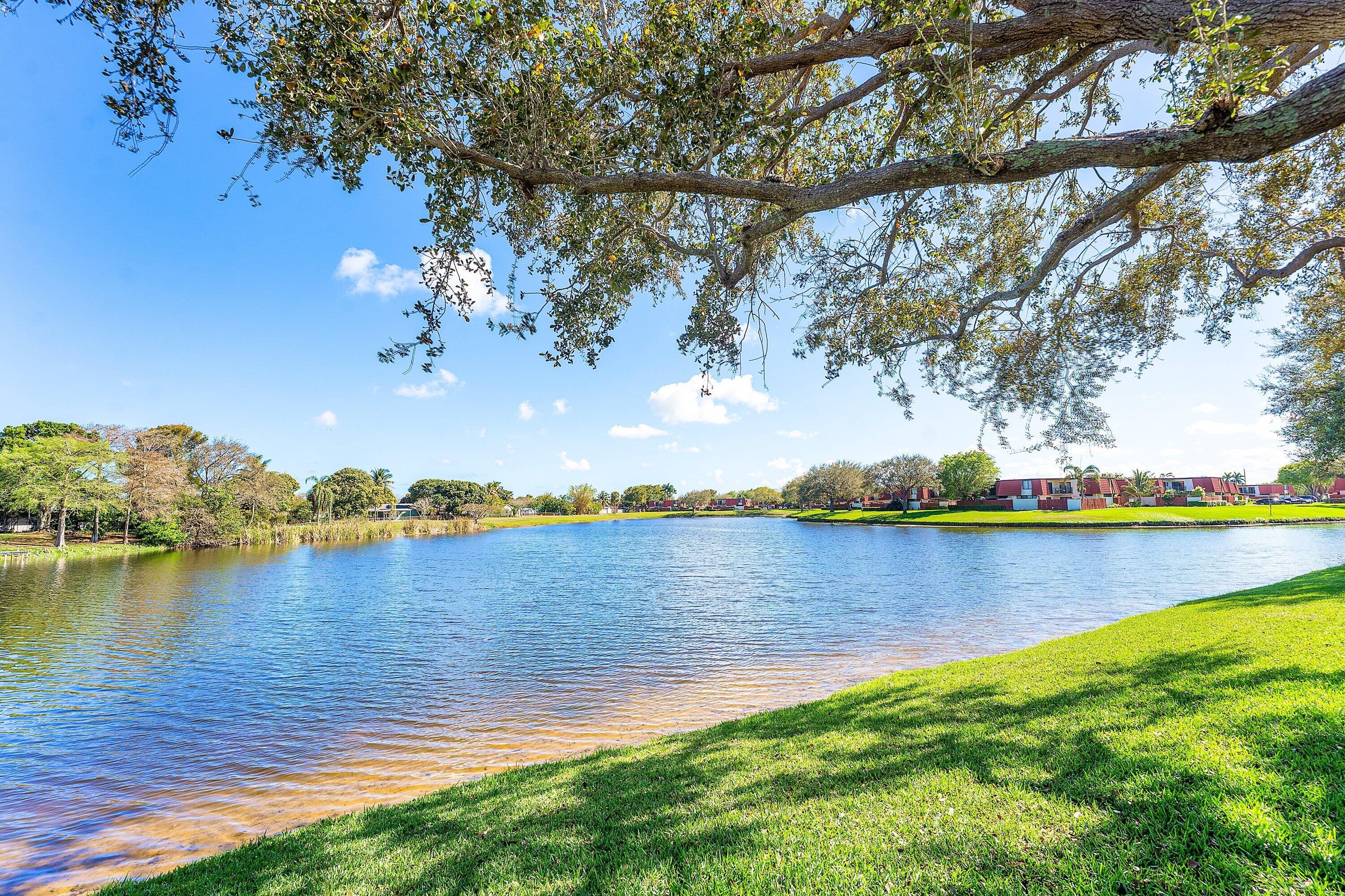 SOMERSET - Residential