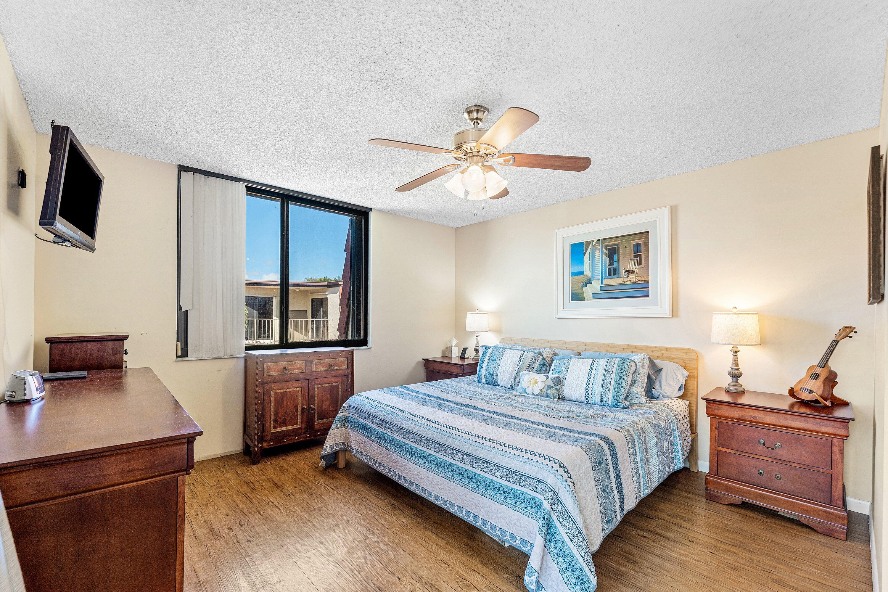 SOMERSET - Residential