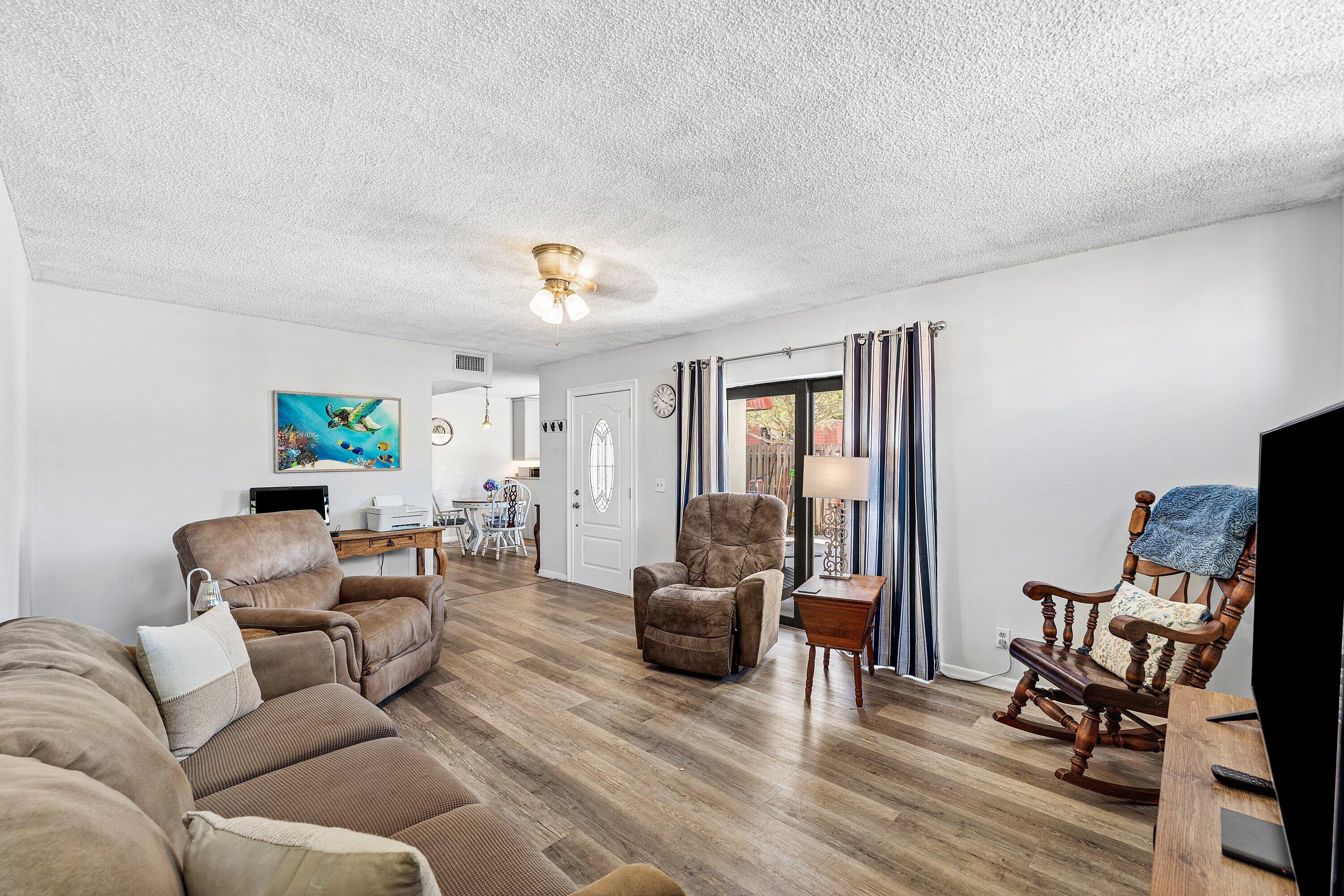 SOMERSET - Residential