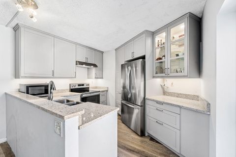 3827 Victoria Drive West Palm Beach FL 33406