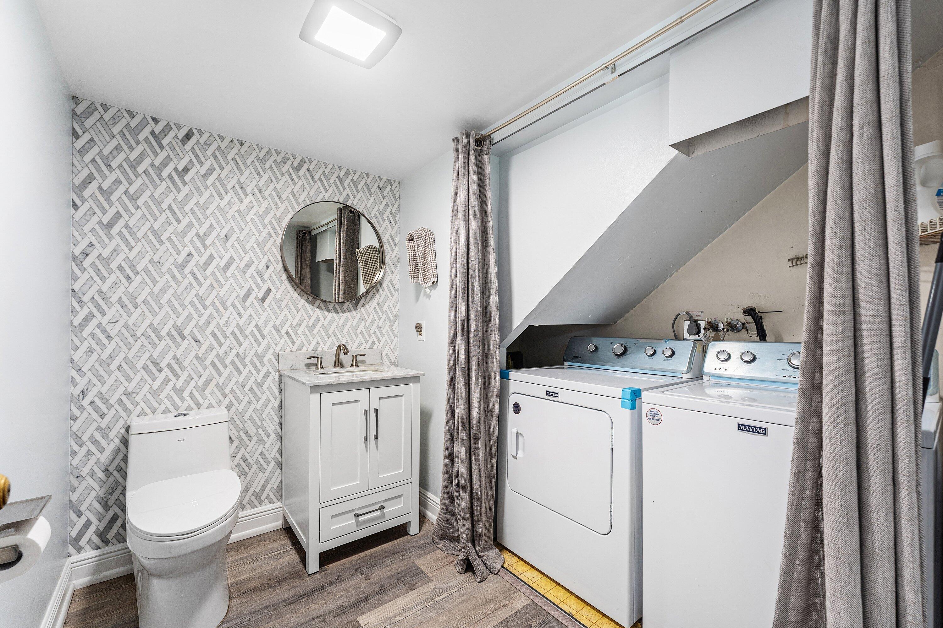 SOMERSET - Residential