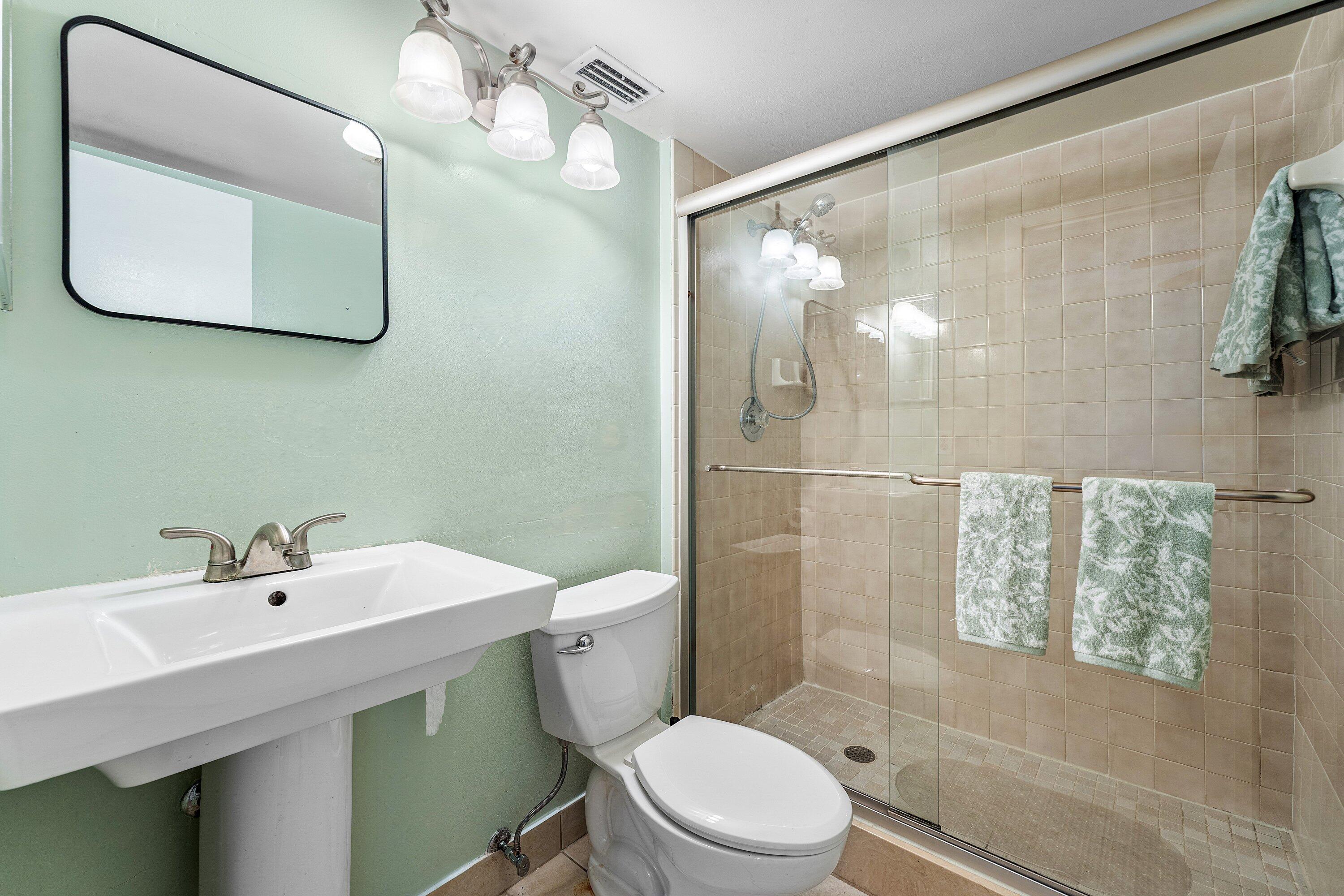 SOMERSET - Residential