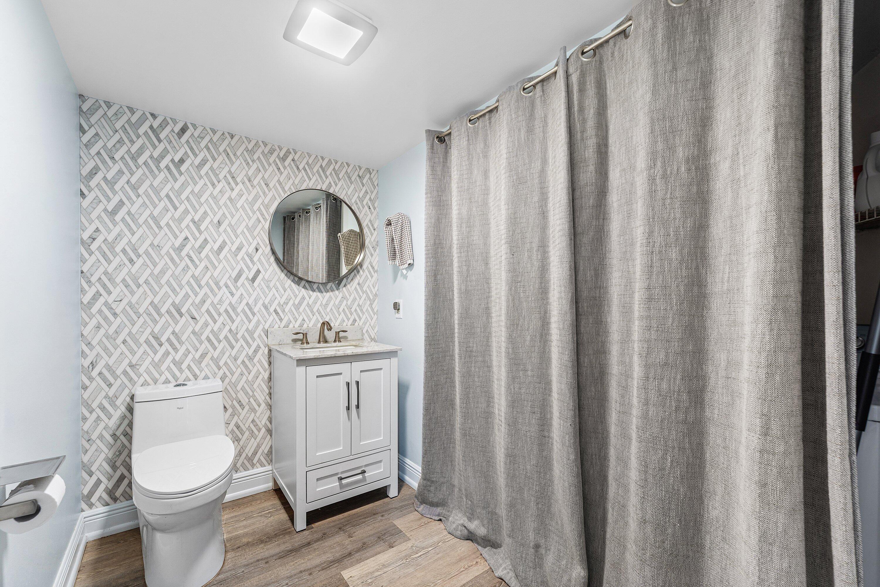 SOMERSET - Residential