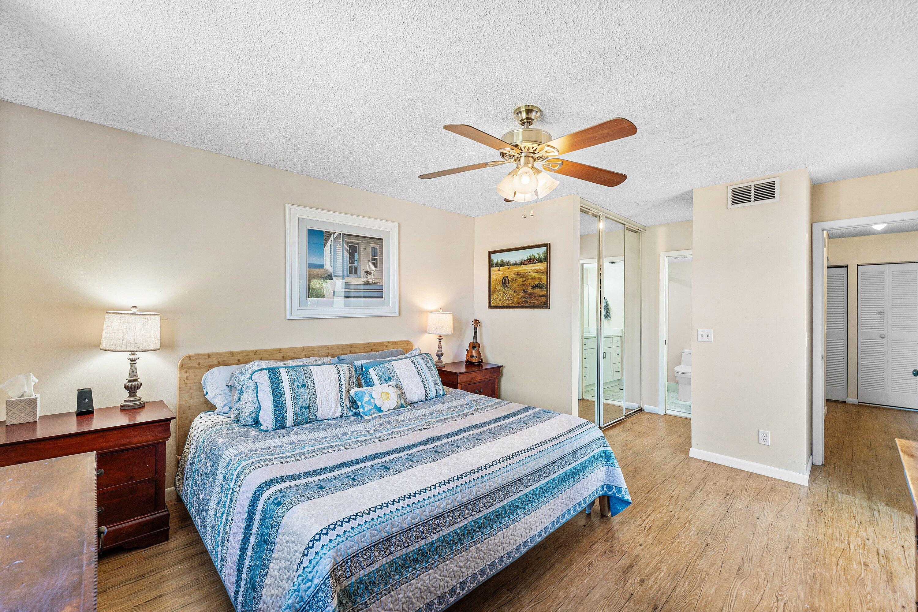 SOMERSET - Residential