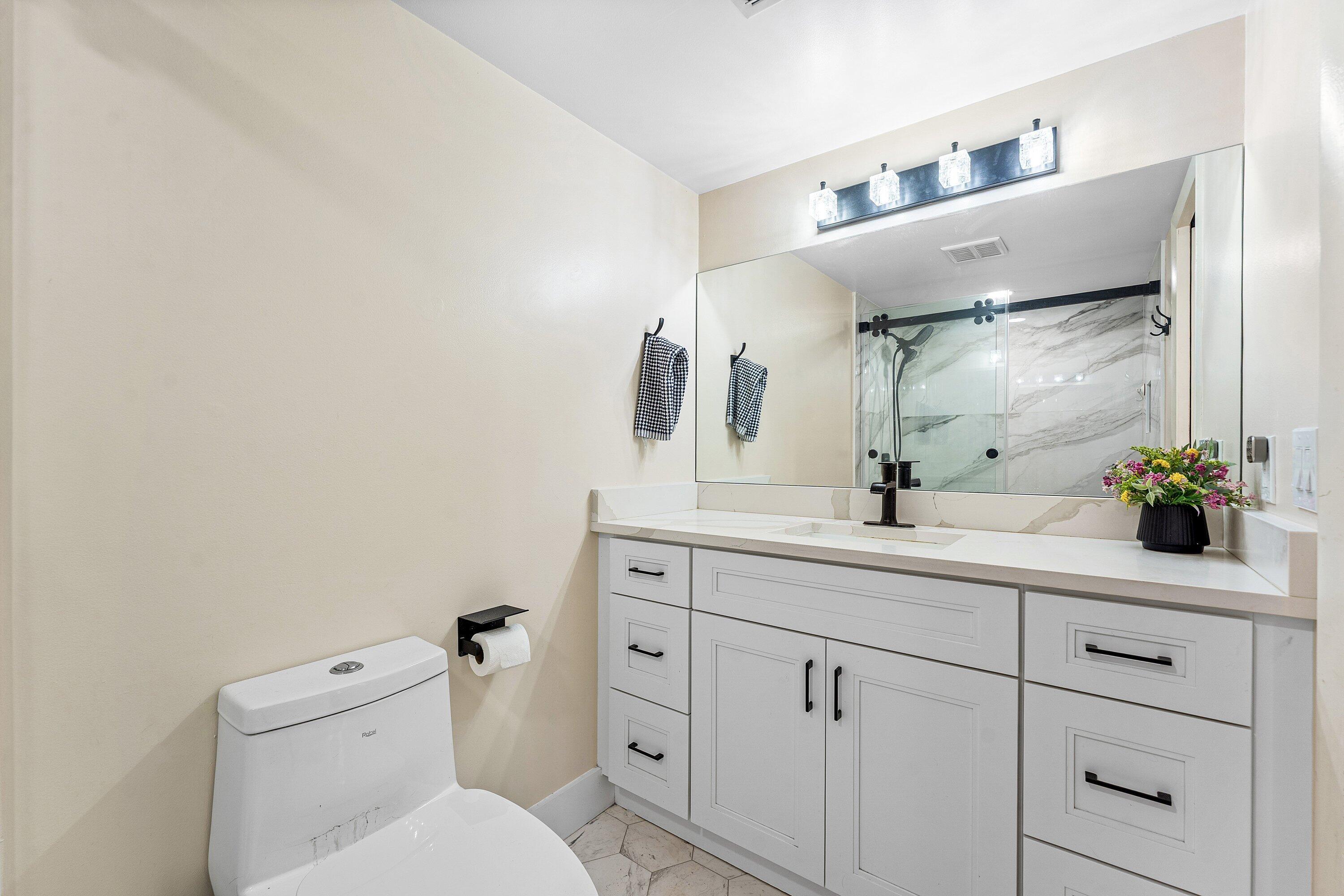 SOMERSET - Residential