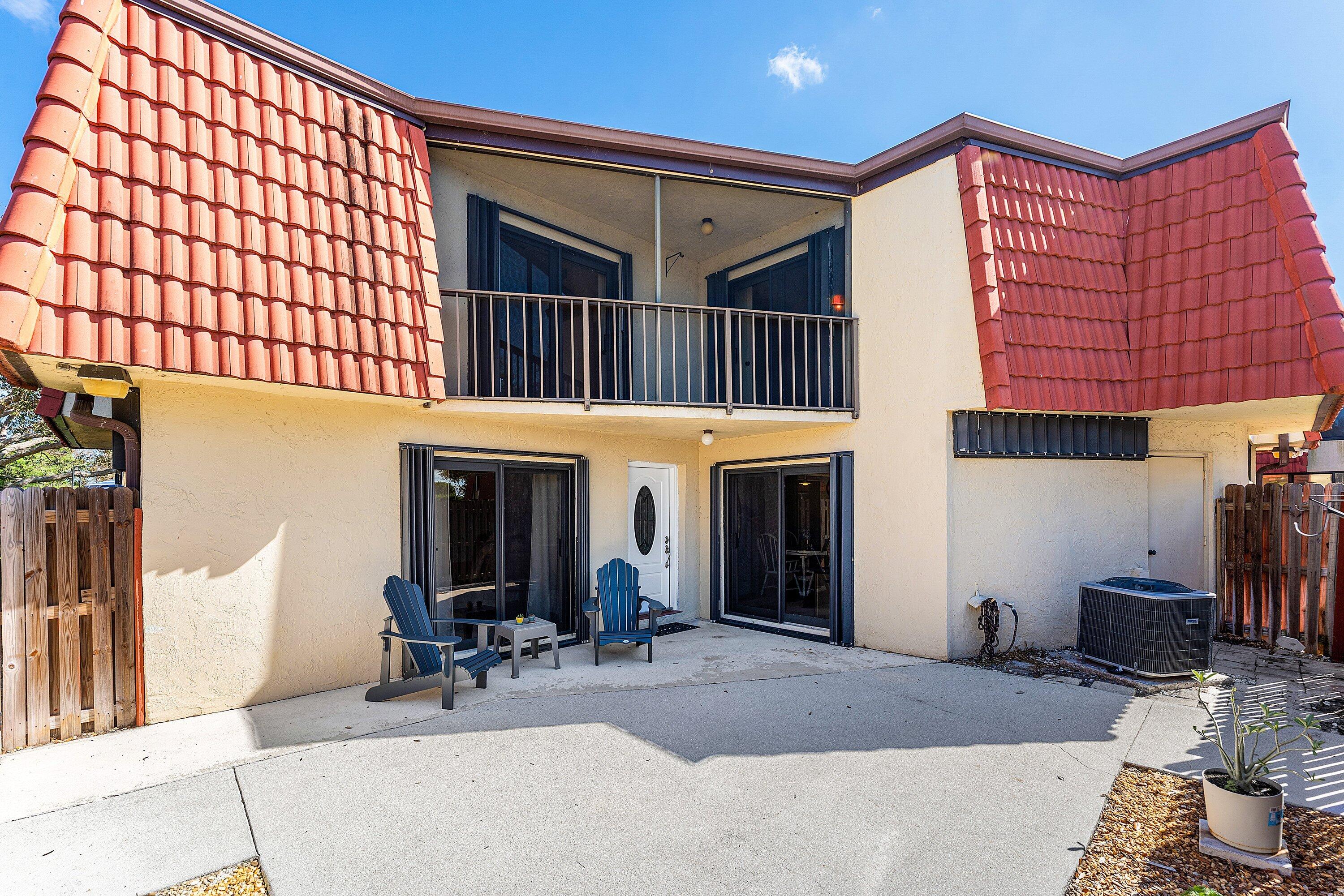 SOMERSET - Residential