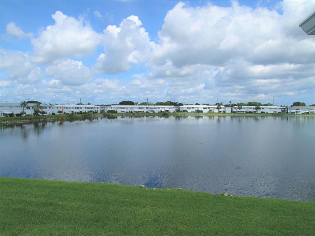 Photo of 1801 S Ocean Drive #209, Boynton Beach, FL 33426 (MLS # R10746743)