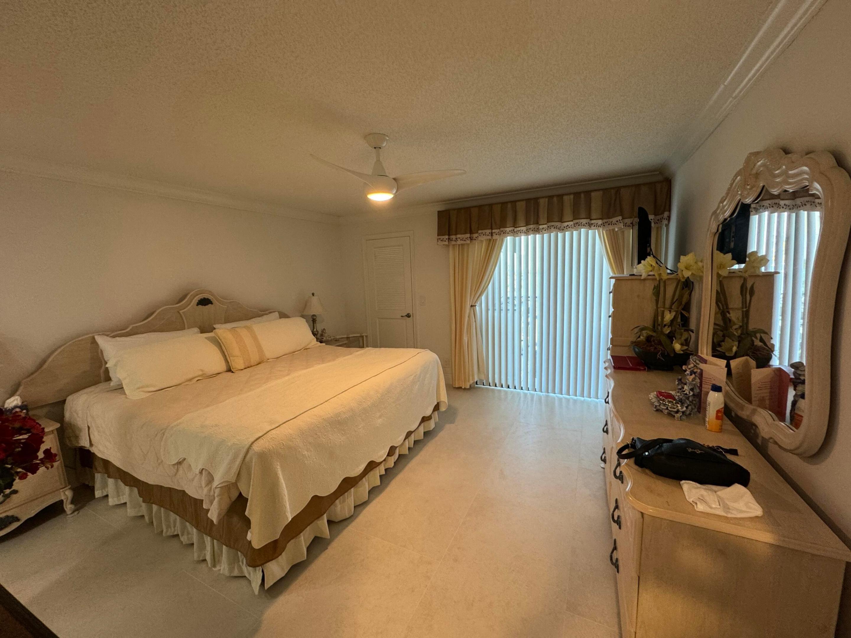 BROADVIEW CONDO - Residential Lease