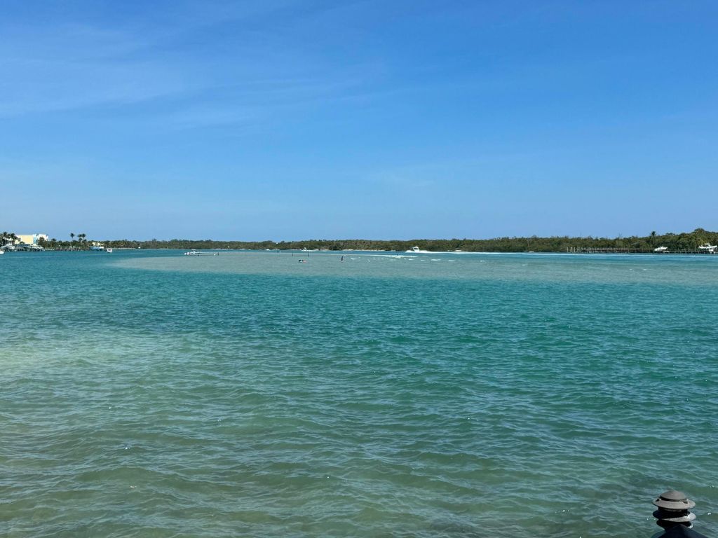 Photo of 200 Intracoastal Place #404, Jupiter, FL 33469 (MLS # B26026414)