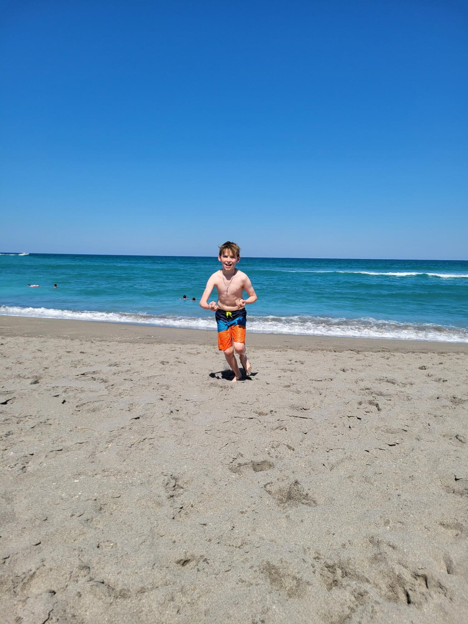 BROADVIEW CONDO - Residential Lease